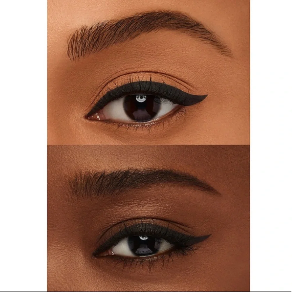 NIB - NARS - High Pigment Longwear Eyeliner VIA VENETO